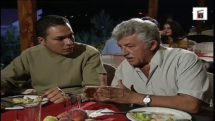 مسلسل أبناء القهر ـ الحلقة 19 التاسعة عشر كاملة HD