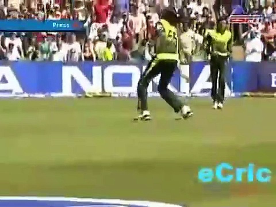 World Cup T20 Final 2007 INDIA vs PAKISTAN | India vs pakistan match | T20 Worldcup Final 2007 |