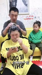 Most Watch This Video very funny Comedy New 2020