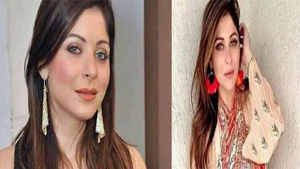 Kanika Kapoor की Virus Test Report Negative, लेकिन नहीं जा सकेंगी घर | Kanika Kapoor test | Boldsky