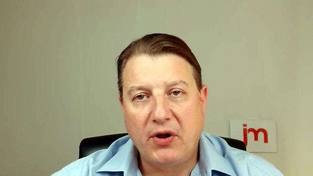 brisbane-business-consultants