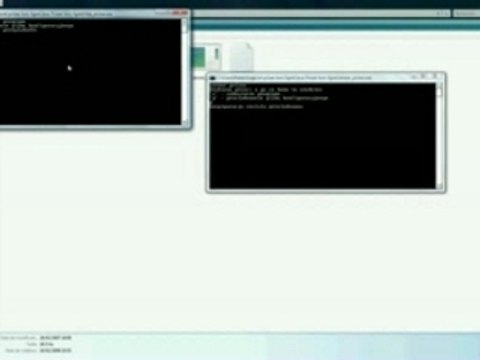 Prizee hors ligne + generateur pack+ et bubz