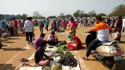 video_2020-04-05_11-47-35