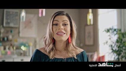 أحلى صباح مع أحلى شباب  #شاهد_هنا_الأرض يٌعرض الآن على شاهد مجاناً