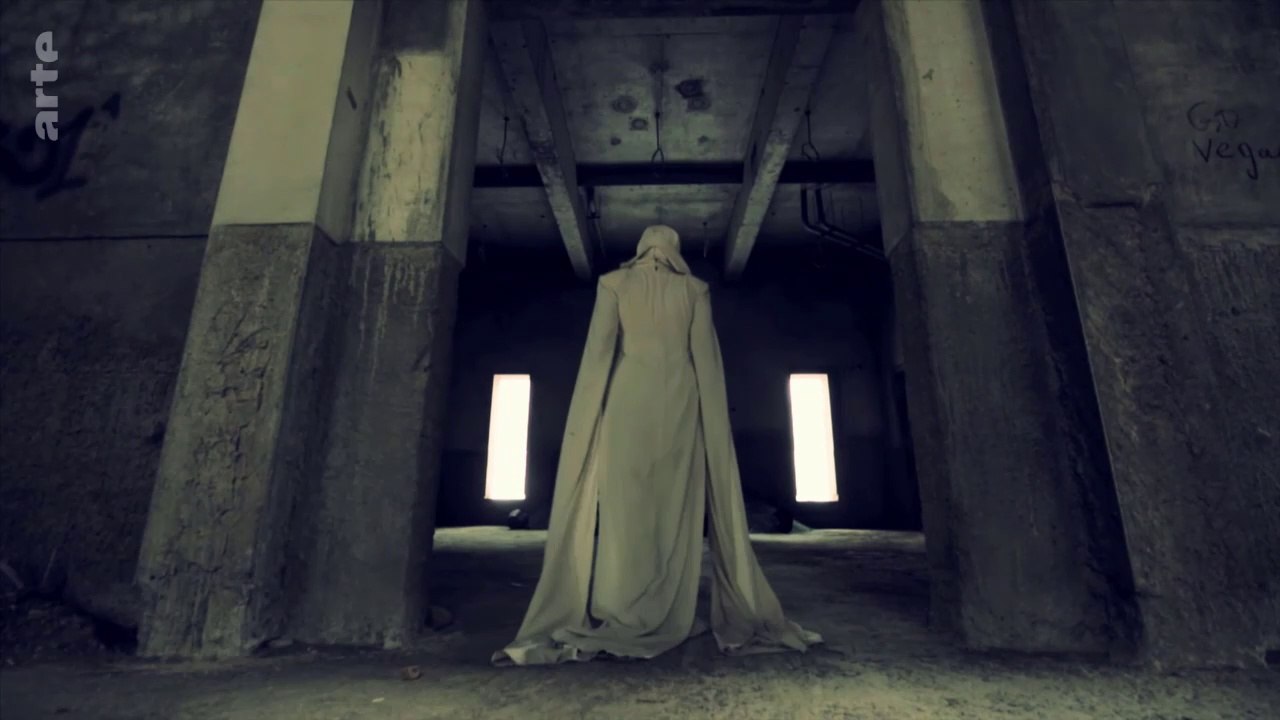 Der Islam der Frauen