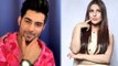 MSK Contestants Tehraan Bakshi ने बताया क्यों Shehnaz Gill पसंद करती थी उन्हें | FilmiBeat