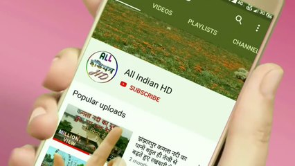 Happy kiss day whatsapp status video lip kiss h