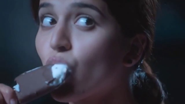 Bf Gf Status Video kissing status bf gf romance status