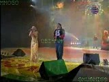 DesiSlava & Azis - Live by Nov Folk 2003