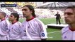AC Milan v Juventus: 0-0 (p: 3-2) #UCL 2003 FINAL FLASHBACK (English Commentary) - HD