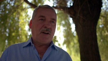 Mangalita sezonul 2 episodul 5 online 21 Martie 2020