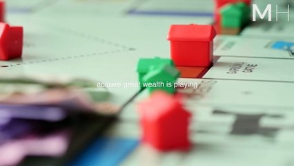 Robert Kiyosaki 2019 - The Speech That Broke The Internet!!! KEEP THEM POOR!