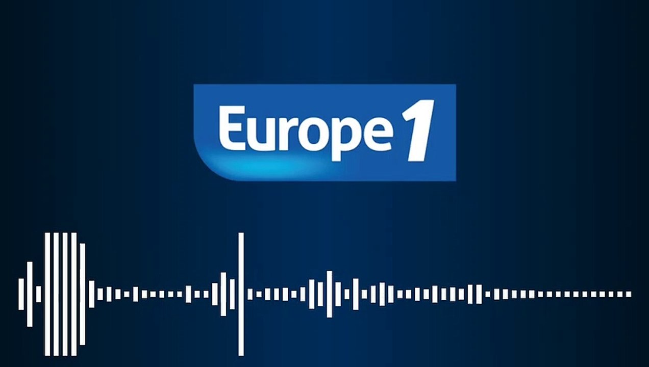 Coronavirus : pendant ce temps, les coursiers continuent de vous livrer des pizzas