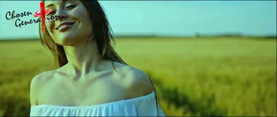 All Things Work Together For My Good!