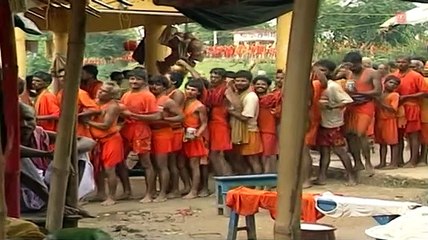 Panda Ji batai na singar kab hogi.. bhajan song