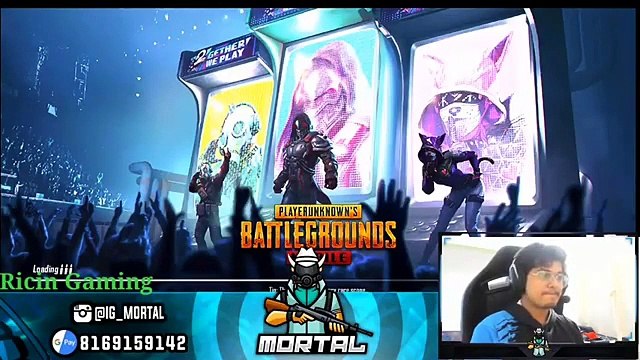 PUBG FIGHT BETWEEN CARRYMINATI AND MORTAL || BEST EVER MATCH OF PUBG MOBILE || TDM || PUBG MATCH BETWEEN INDIA'S BEST GAMERS || INTENSE FIGHT OF PUBG MOBILE HISTORY|| PUBG MOBILE DPKP