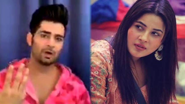 Shehnaz Gill की Quality बताने के साथ Tehraan Bakshi ने Sidnaaz Fans को दिया Message | FilmiBeat