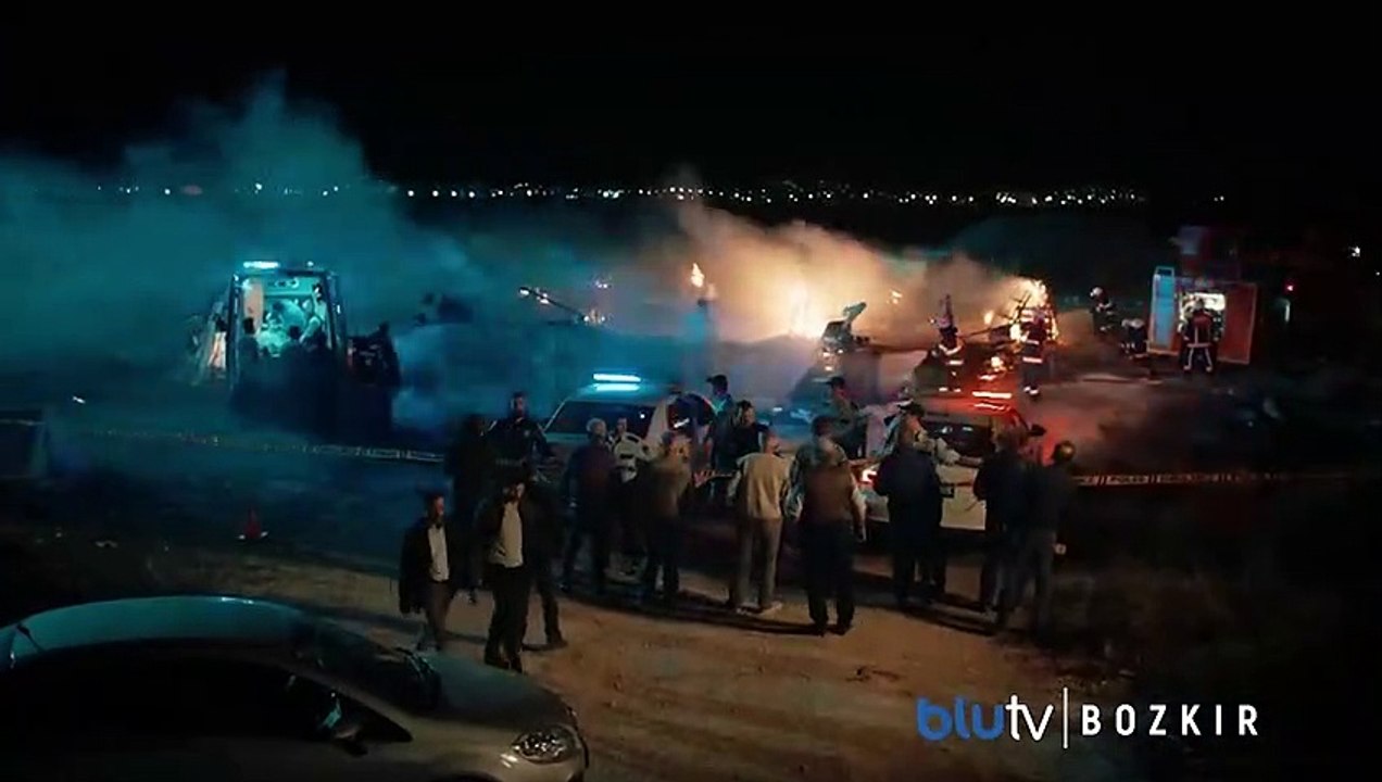 BluTV-Başka Sinema işbirliğiyle ödüllü bağımsız filmler evlere geliyor