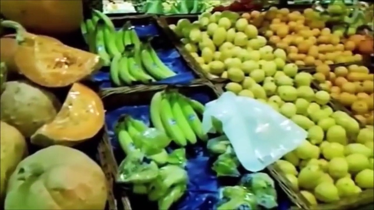 Geoinžinierstvo - Tichá vojna -dokument (www.Dokumenty.TV)