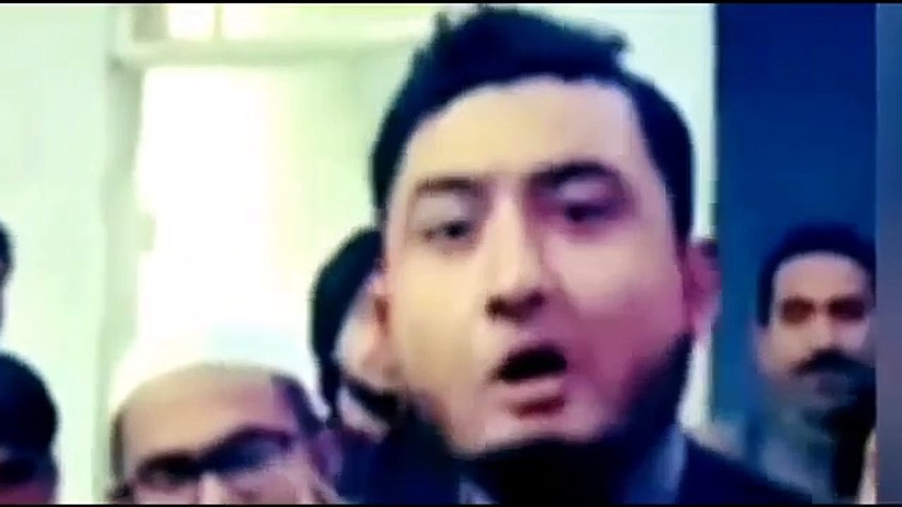 da_#Yousaf-Jan_#Shah-sawar_Ta_Paigham_|_Yousaf_jan_Message_To_Sahsawar_2020(360p)