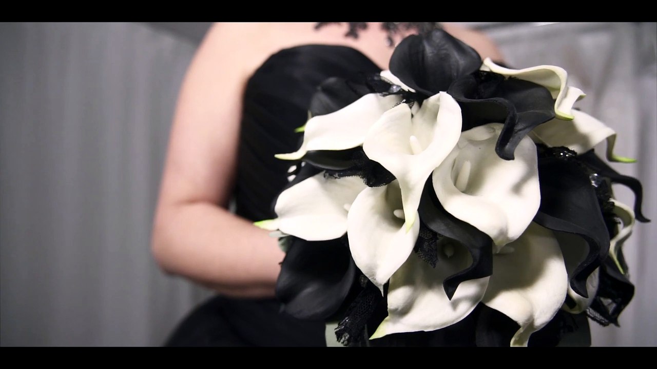 Beas’ Kleideratelier – Brautkleider und Abendmode in Duisburg