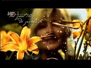 #27 - Vrtlarica 20.05.2012 - www.PijaniTvor.com