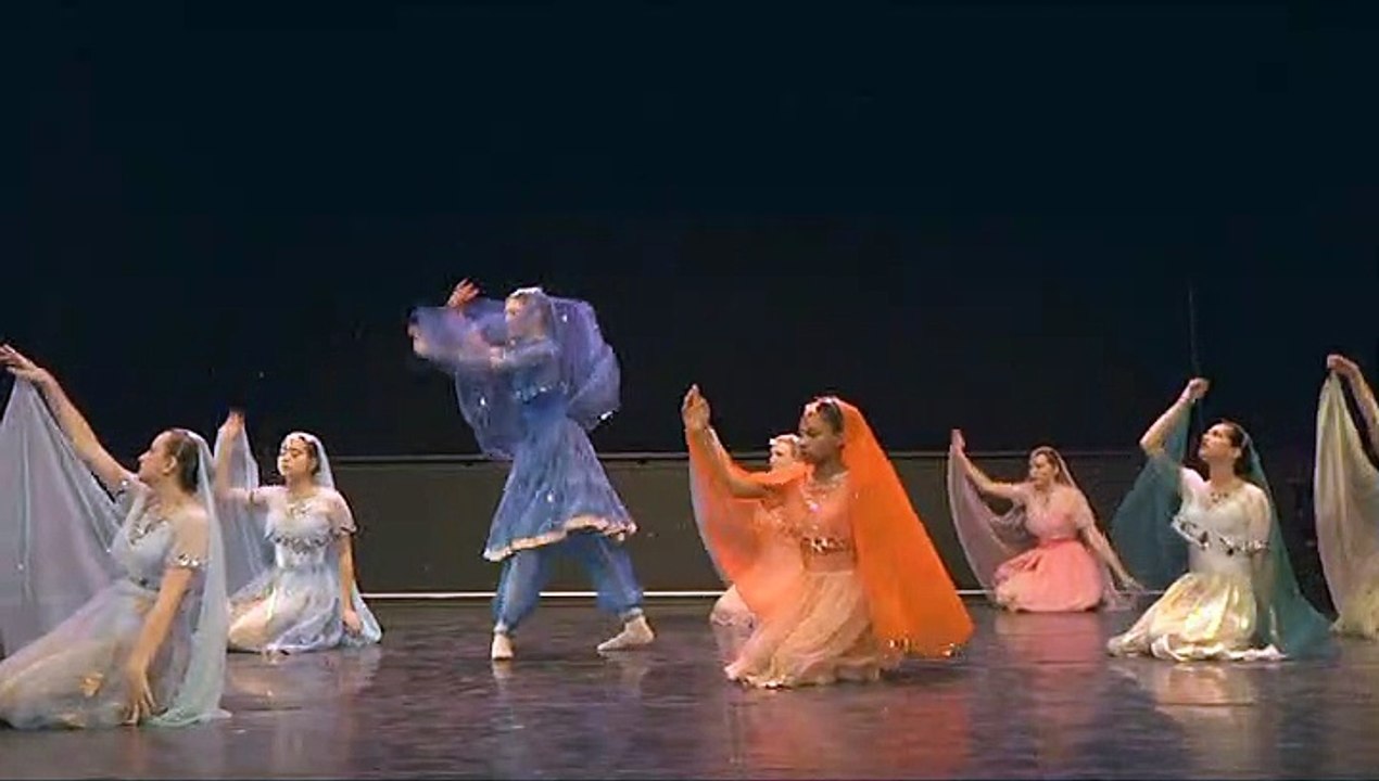 Gala 2014-2-07-Danses Polovtsiennes