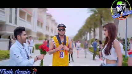 Bache ki jaan legi kya  | Edit by -  Flash Iconic |