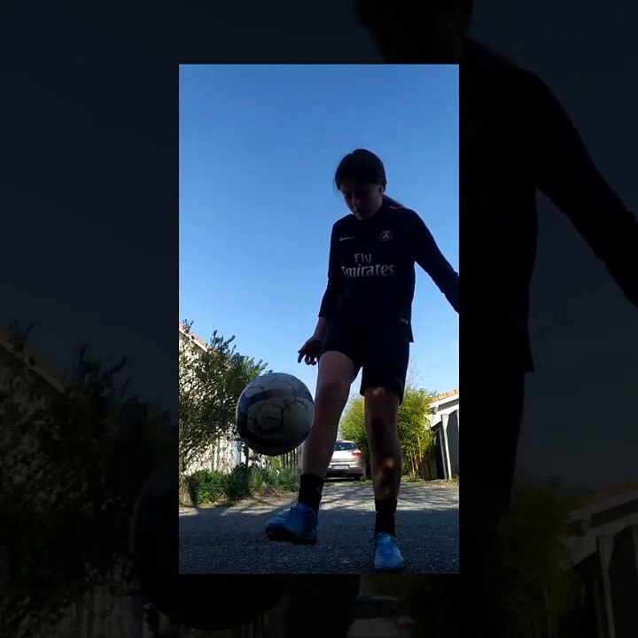 Bon dimanche à tous