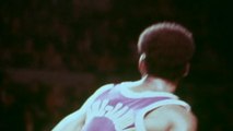 Best of the NBA - Top 5 scorers of all-time