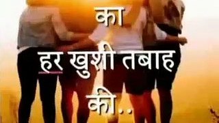 Motivational shayari|New whatsapp status|By Latest 4 Shayari