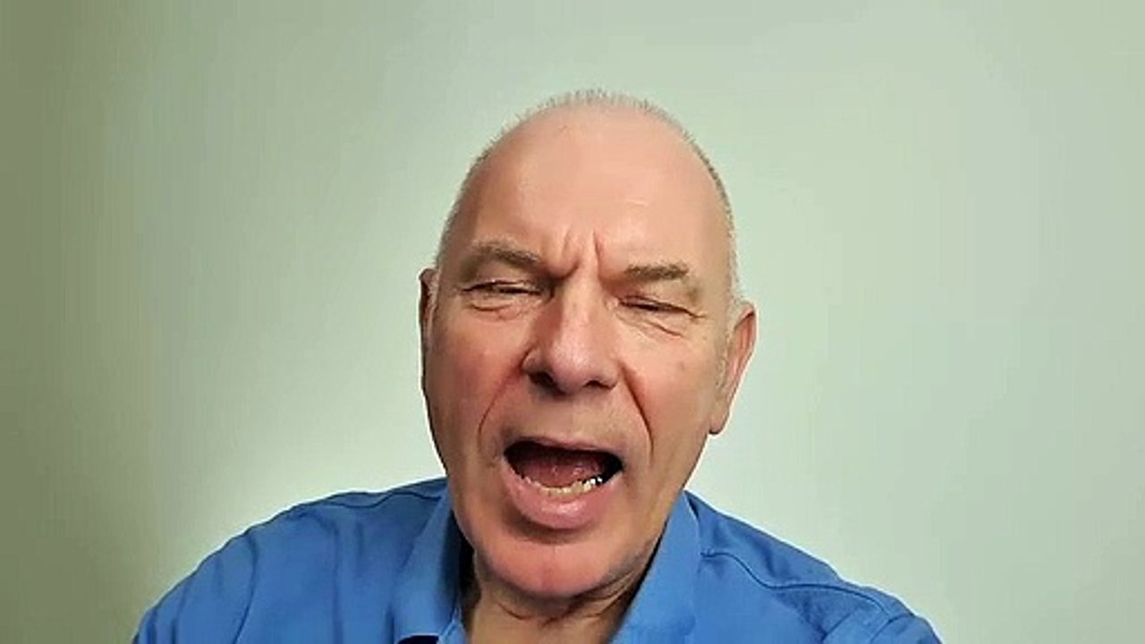 3.7