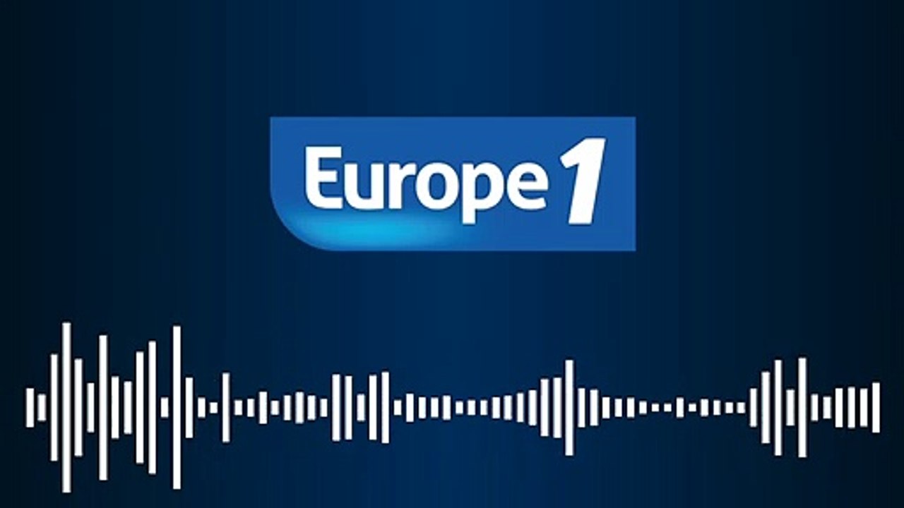 Coronavirus : les chocolatiers s’inquiètent pour Pâques