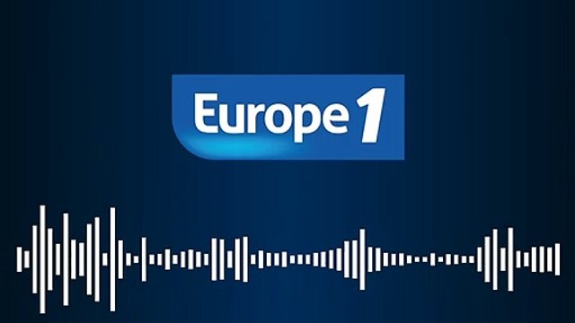 Coronavirus : les chocolatiers s’inquiètent pour Pâques