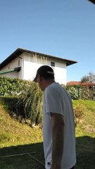 #6 Vidéo  Technique de Jonglages