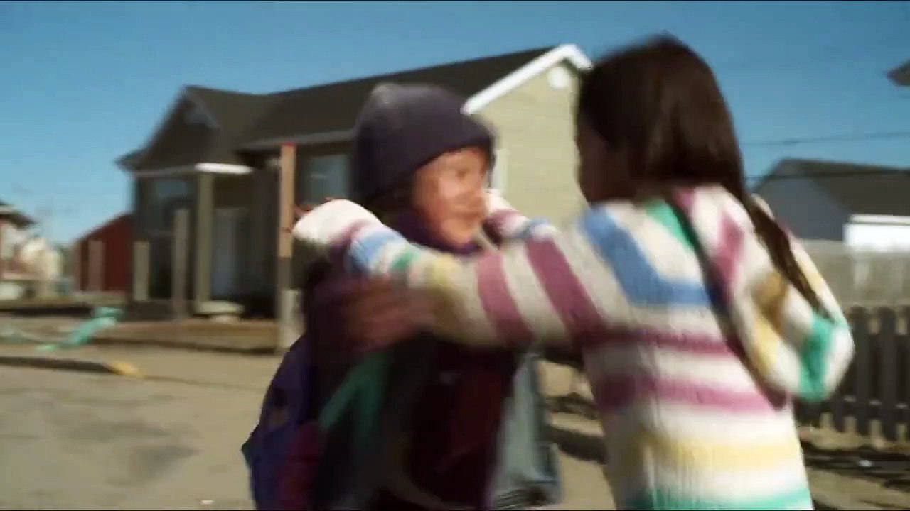 Kuessipan Bande-annonce Teaser VF (2020) Sharon Fontaine-Ishpatao, Yamie Grégoire