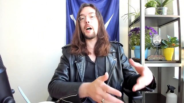 Coronavirus Update- 1,209,000 Cases, 65,000 Dead, Spain Overtakes Italy