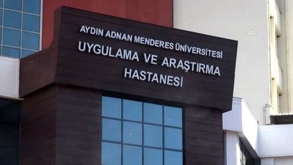 Meme kanserine yakalanan 25 yaşındaki Rus kadın 6 ayda hastalığı yendi