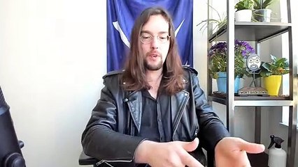 Socialist AOC Gets Drunk, Babbling About the Government Needing to Be More Powerful