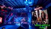 WWE Wrestlemania 36 highlights 2020 | Undertaker vs AJ Style