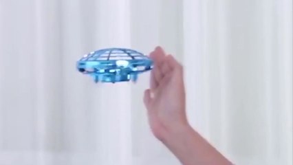 Unique Gadgets for kids smart toys with modern technology availbe online