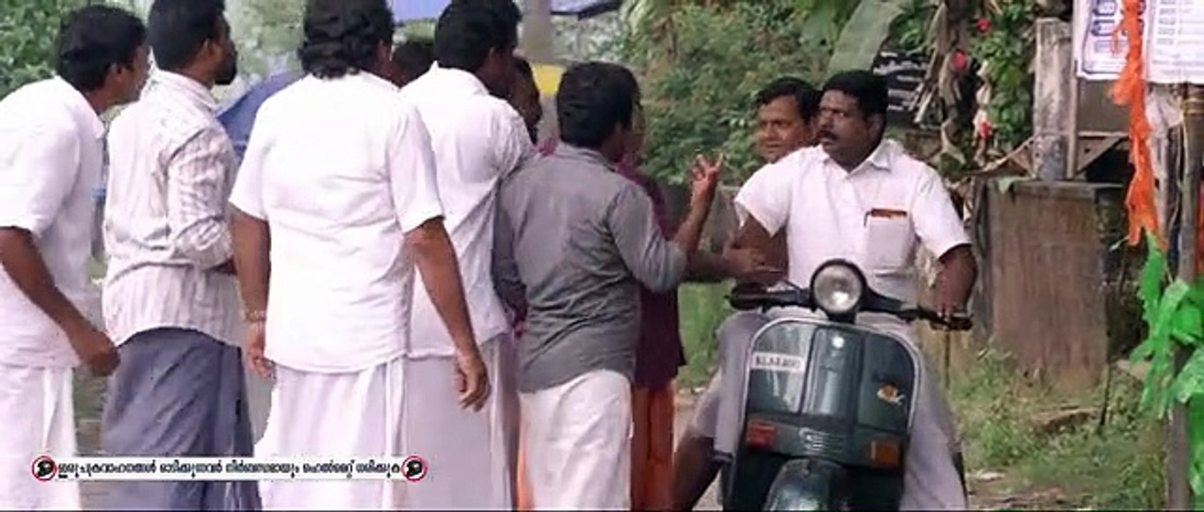 Patham Classile Pranayam 03