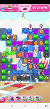 Candy Crush Saga_level 1710-cut