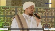 Amalan Pencegahan Musibah dan Bala dalam Islam (3)