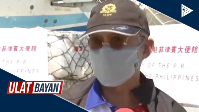 DOE, tinyak na sapat ang suplay ng kuryente