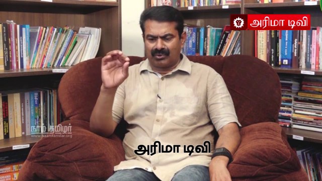 #seeman நாம் மீண்டெழுவோம் - சீமான் நம்பிக்கை! Seeman speech 21 days lock down