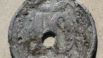 CHAMBRE DE COMMERCE D’EVREUX 10 Centimes Evreux