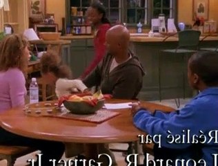 Eu, a Patroa e as Crianças T01E05 Making The Grade