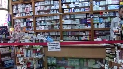 Bakan Selçuk; "93 ilacı daha geri ödeme listesine aldık"