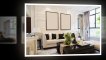 10 Best Living Room Decorating Ideas & Designs  2020